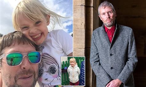 emily jones leaked|Father of Emily Jones, 7, recalls the day his daughter was killed